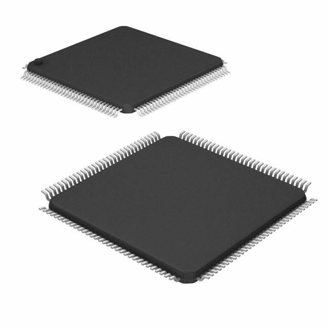 TM4C129ENCPDTI3R图片2