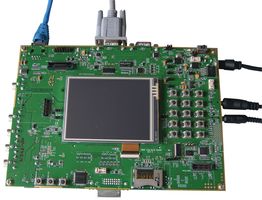 TMDSEVM3530图片6