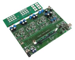 TMDSRGBLEDKIT图片12