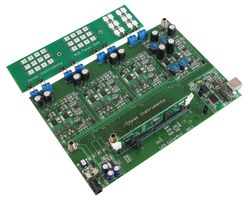 TMDSRGBLEDKIT图片10