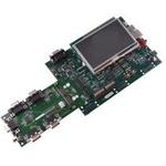 TMDXEVMWIFI1808L图片2