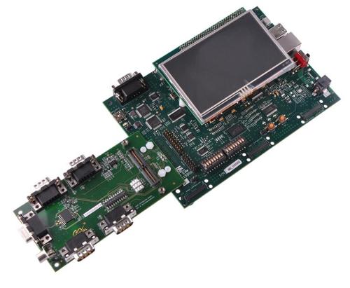TMDXEVMWIFI1808L图片3