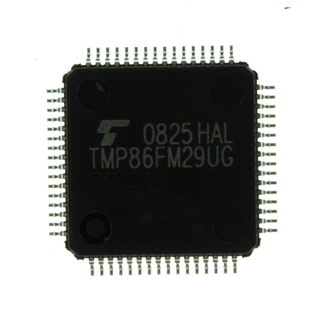 TMP86FM29UG图片3