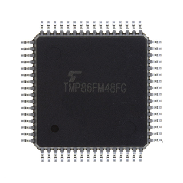 TMP86FM48FG图片3