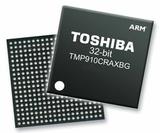TMPA910CRAXBG图片3