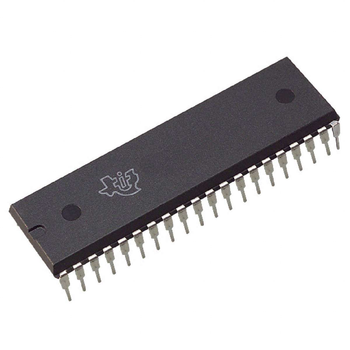 TMS320C10NL图片7
