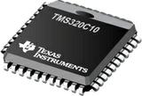 TMS320C10NL图片5