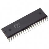 TMS320C10NL图片4