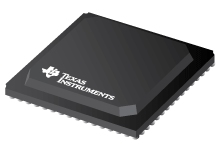 TMS320C28346ZFET图片15