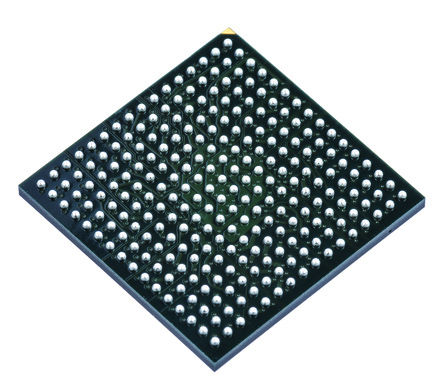TMS320C28346ZFET图片2