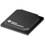 TMS320C28346ZFET图片8