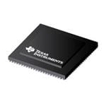 TMS320C6415TZLZ7图片2
