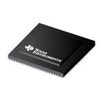 TMS320C6416TZLZ7图片2
