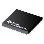 TMS320DM335ZCE216图片1