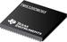 TMS320DM365ZCEZ图片4