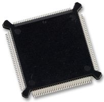 TMS320F240PQA图片9