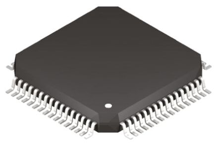 TMS320F28032PAGT图片2