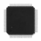 TMS320F28032PAGT图片4