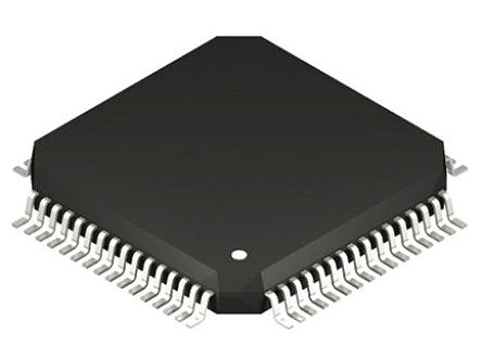 TMS320F28035PAGS图片2