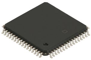 TMS320F28035PAGT图片9