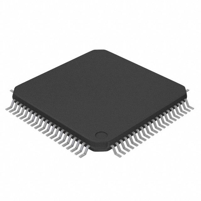 TMS320F28035PNQ图片13