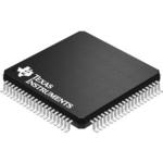 TMS320F28052FPNT图片7