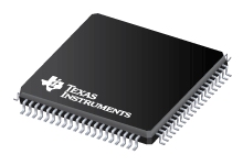 TMS320F28055PNS图片4