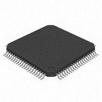 TMS320F28062PNT图片2