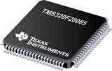 TMS320F28065PFPS图片3