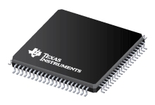 TMS320F28065PZT图片8