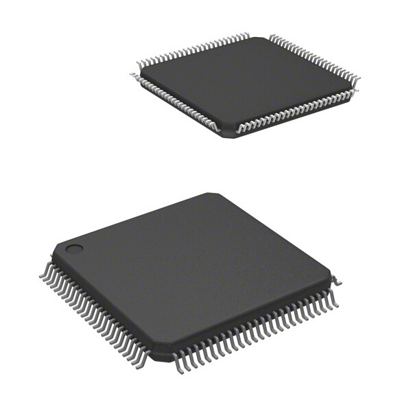 TMS320F28069MPZT图片7