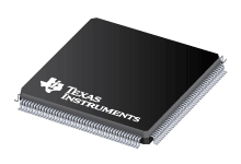 TMS320F28235PTPQ图片6