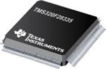 TMS320F28335ZJZQR图片2