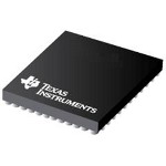 TMS320VC5402GGUR10图片2