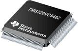 TMS320VC5402GGUR10图片4