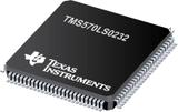TMS5700232BPZQQ1图片3