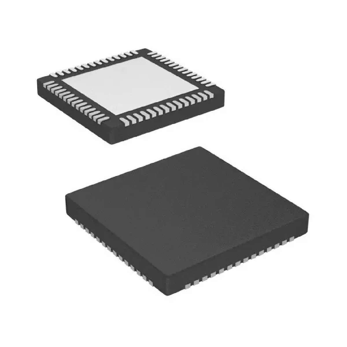 TMX320F28035RSHS图片5