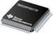 TMX320F28377SPTPT图片3