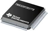 TMX320F28377SZWTT图片2