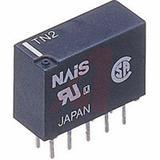 TN2-L2-12V图片7