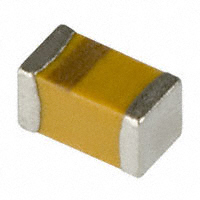 TPCL335K010R5000图片5