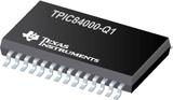 TPIC84134TPWPRQ1图片3
