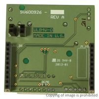 TPL5000EVM图片11
