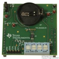TPL5000EVM图片10