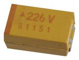 TPSB106K025R1800图片3