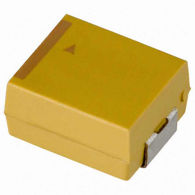 TPSV227M016R0150图片4