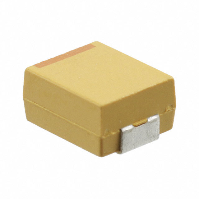 TPSV227M016R0150图片2