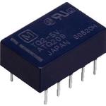 TQ2-2M-24V图片2