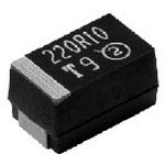 TR3B106K016C0500图片2