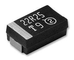 TR3C336K020C0200图片4